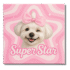 Custom Pet Portrait