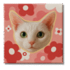 Custom Pet Portrait