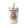 Cusom Sports Water Bottle