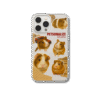 Phone Cases-Classical Patchwork