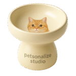 Custom Ceramic Mushroom Bowl
