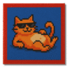 Entrance Doormat