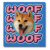 Custom Pet Portrait