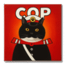 Custom Pet Portrait