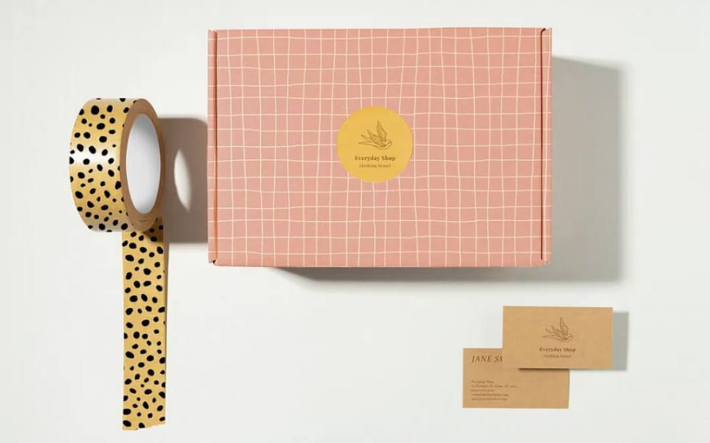 Do Female Dogs Have Orgasms? Vet-Verified Dog Physiology