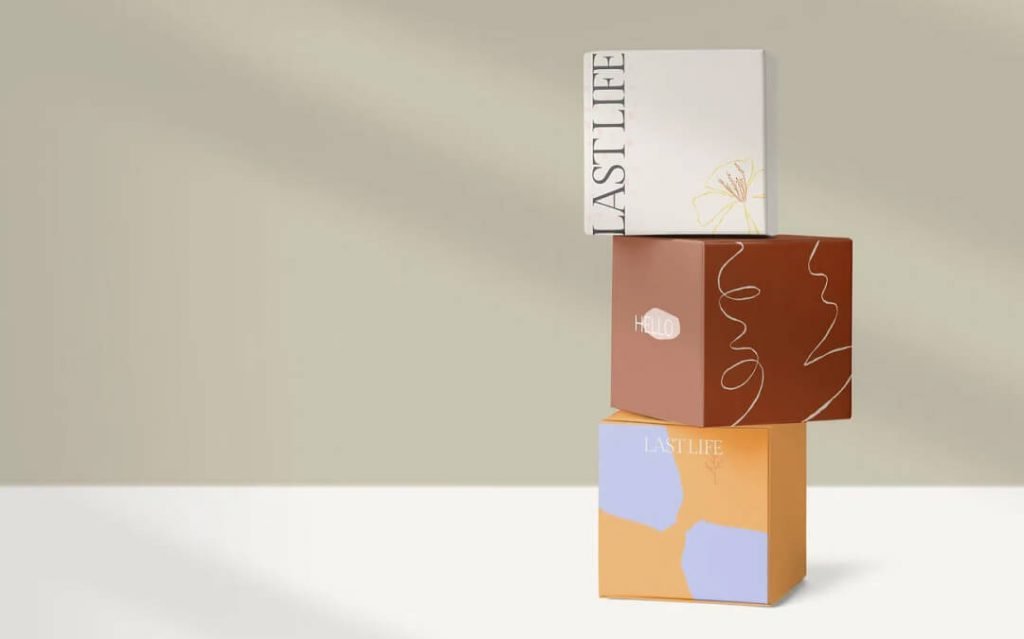 Dog Penis Behavior: Everything You Wanted to Know (Vet Answer)