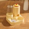 Tableware