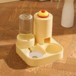 Tableware
