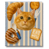 Custom Pet Portrait