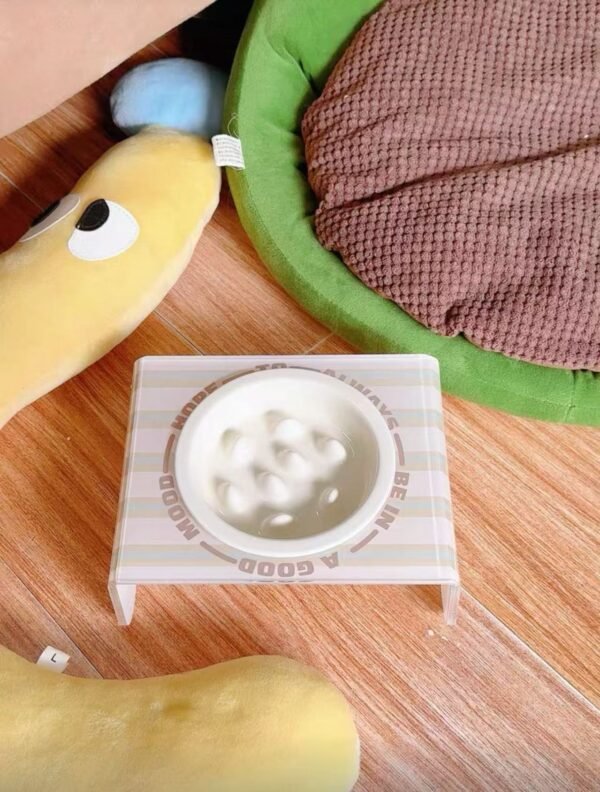 慢食餐具 Tableware