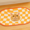 Table mat