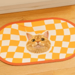 Table mat