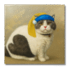 Custom Pet Portrait