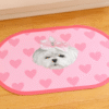 Table mat