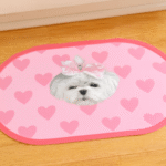 Table mat