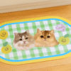 Table mat