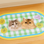 Table mat