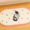 Table mat