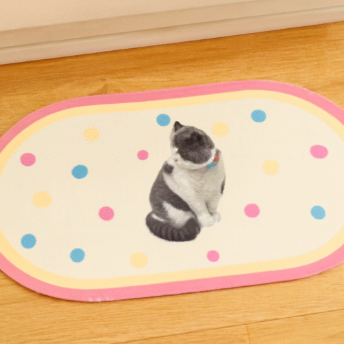 Table mat