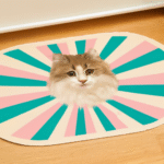 Table mat