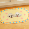 Table mat