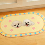 Table mat