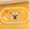 Table mat