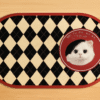 Table mat