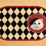 Table mat